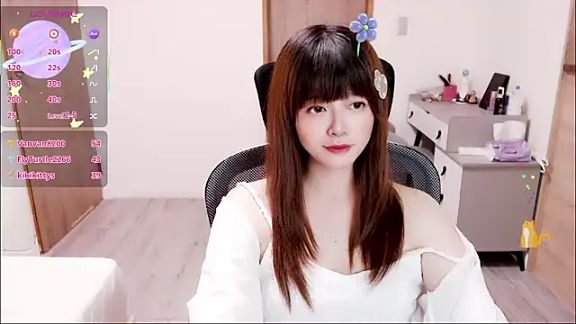 a0513