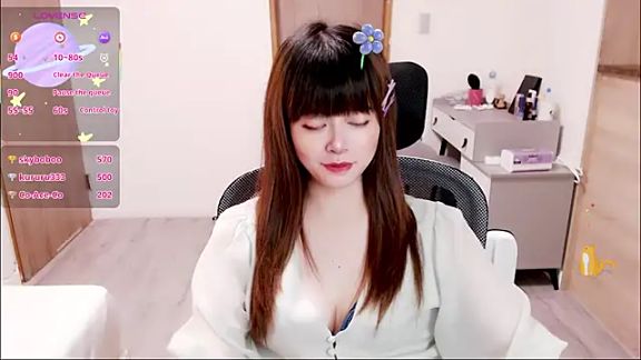 a0513