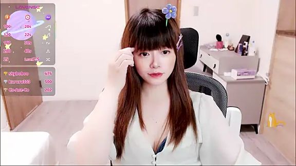 a0513