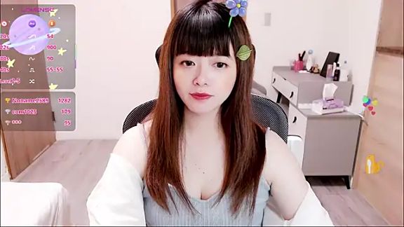 a0513