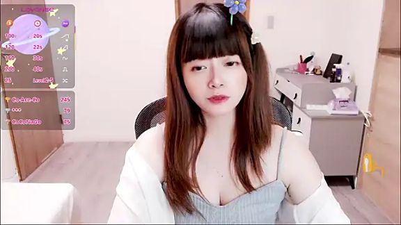 a0513