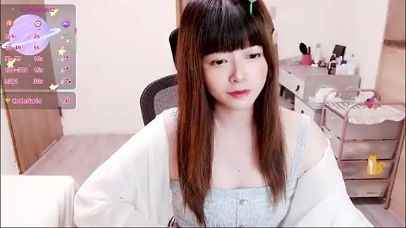 a0513