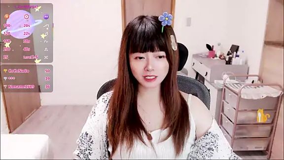a0513