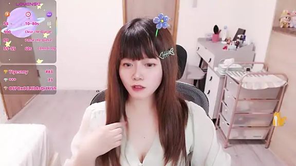 a0513