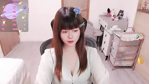 a0513