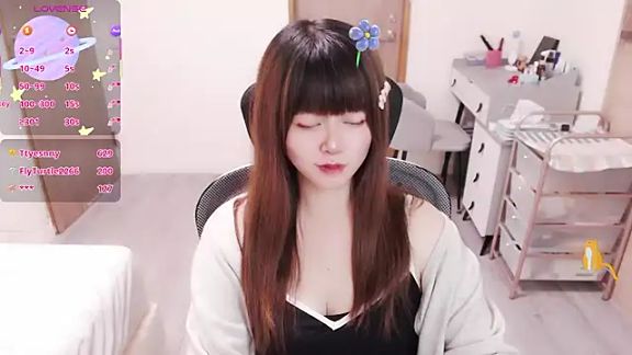 a0513