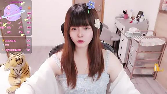 a0513