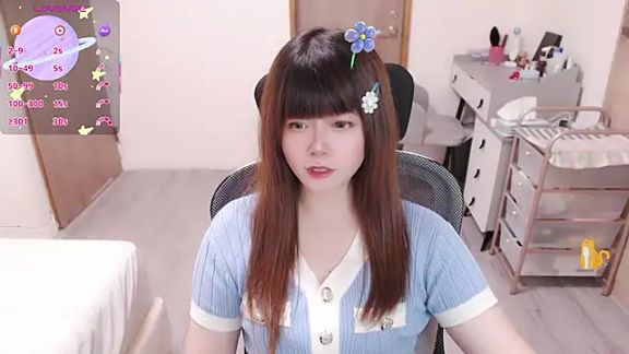 a0513