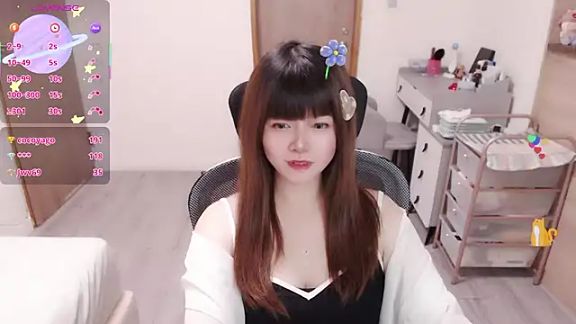a0513