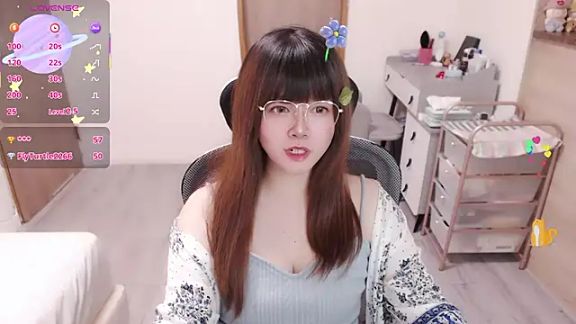 a0513