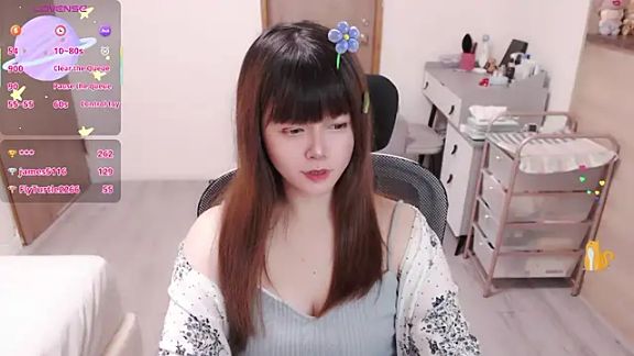 a0513