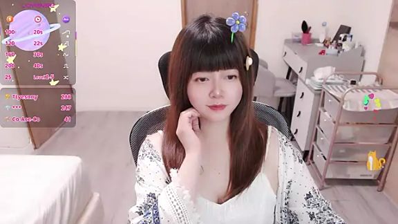 a0513