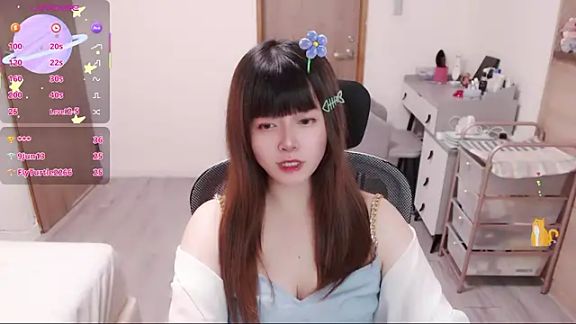 a0513