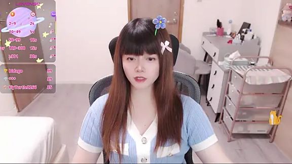 a0513