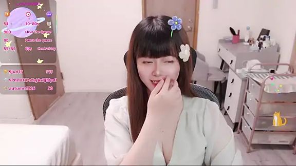 a0513