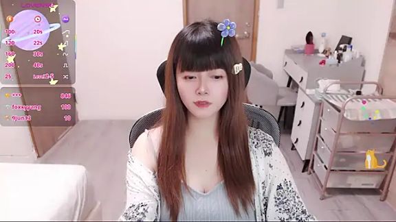 a0513