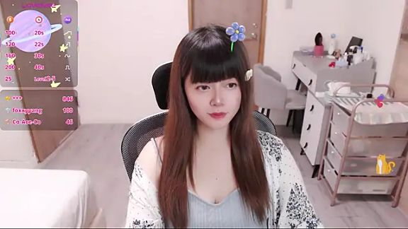 a0513