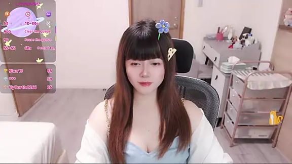 a0513
