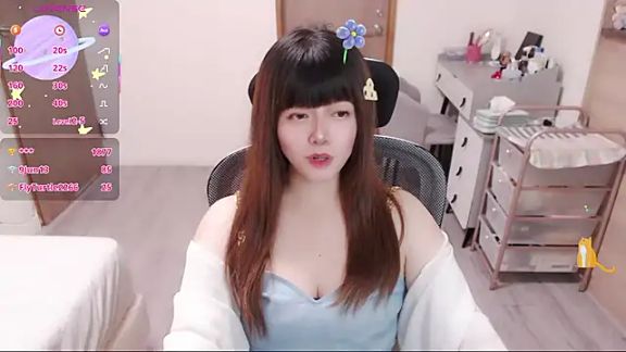 a0513