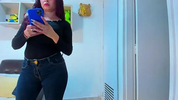 Roxy_Skye