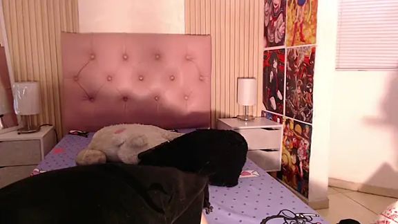 rihonna_hs8