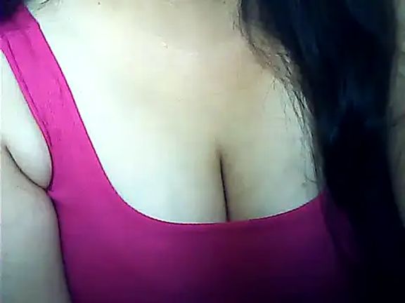 SEDUCTIVE_GIRL25