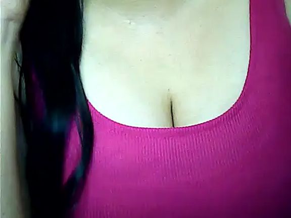 SEDUCTIVE_GIRL25