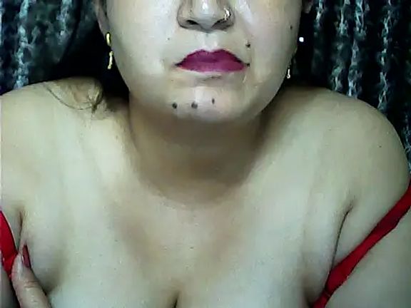 SEDUCTIVE_GIRL25