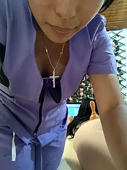 Venus_Rivers