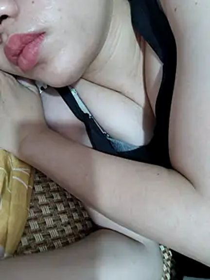 Wettpussyxx