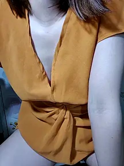 Wettpussyxx