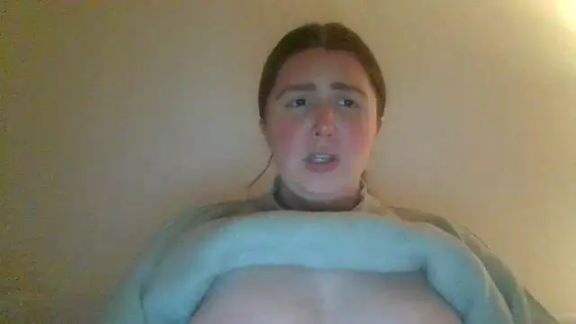 CherryJuneExperience