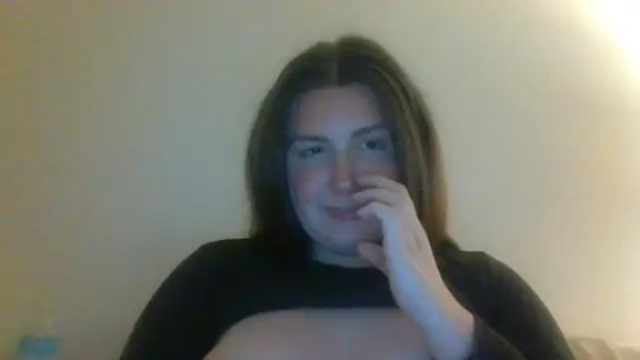 CherryJuneExperience