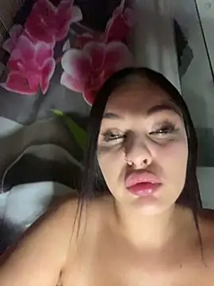 dasilva_elsa21