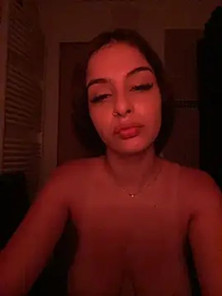 dasilva_elsa21