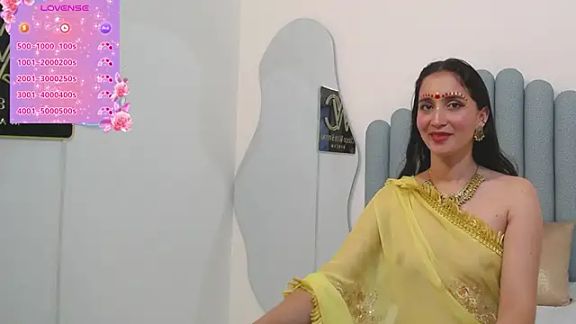 jalimamona