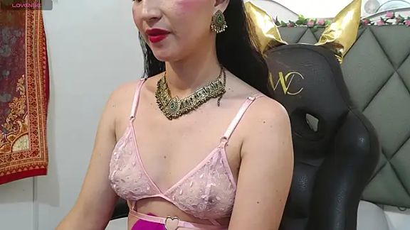 jalimamona