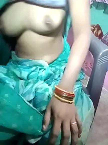 Sonam9696