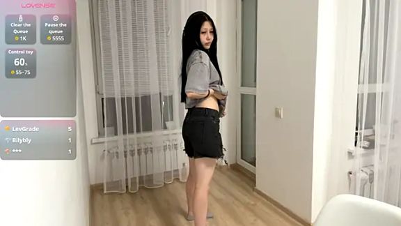 sary_flame