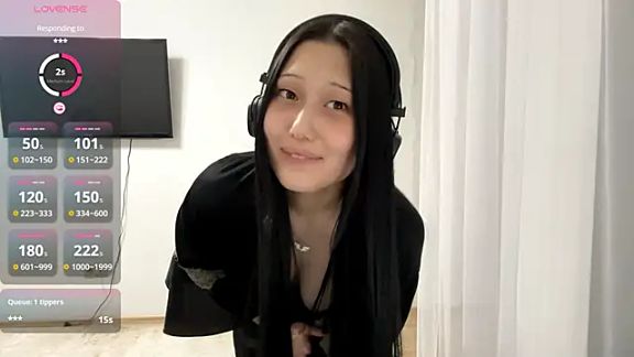 sary_flame