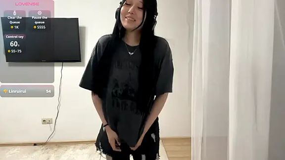 sary_flame