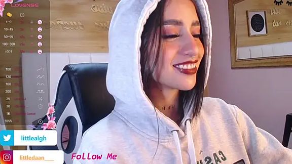 Abril_Velvet_a_