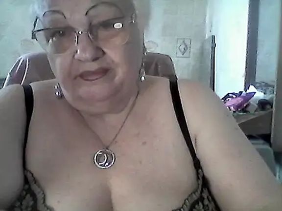 NatalieNorth
