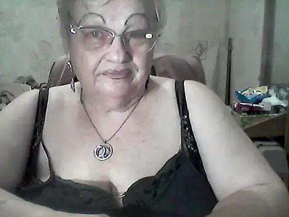 NatalieNorth