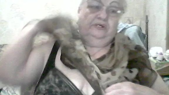 NatalieNorth