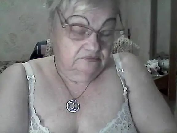NatalieNorth