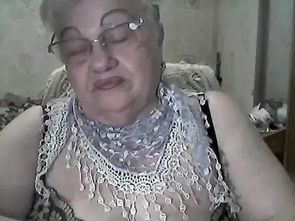 NatalieNorth