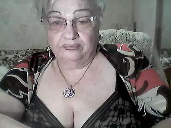 NatalieNorth