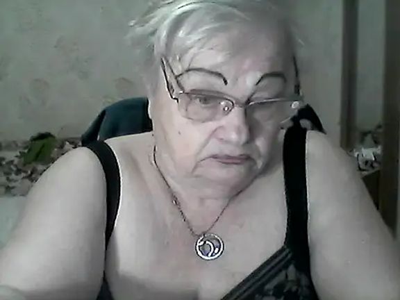 NatalieNorth