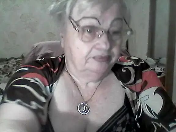 NatalieNorth
